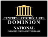 Dominion-Lending-Stéphane-Dahan